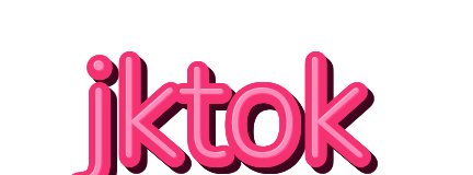 jktok — logo kanal