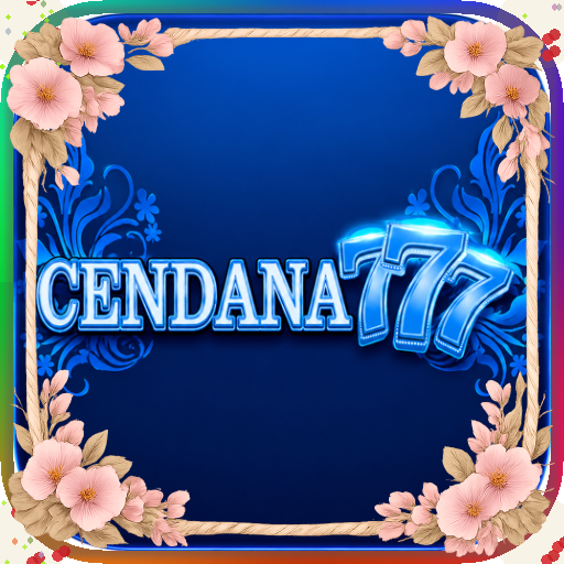 cendana777 — galeri pratinjau - APK Resmi
