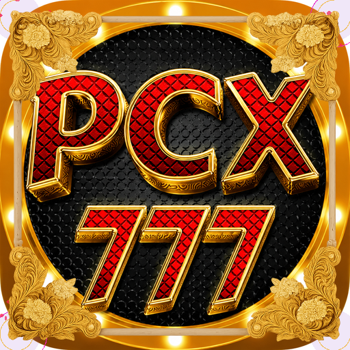 pcx777 — mitra unggulan